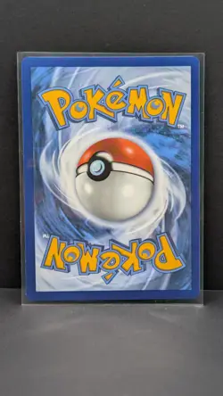 Meowth 106/094 - Pokemon Me02: Phantasmal Flames NM - Image 2