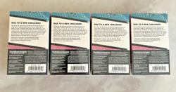 Pokemon TCG Ascended Hero’s Booster Bundle X4 Factory Sealed IN HAND - Image 3