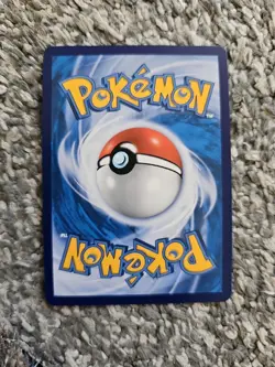 Pokemon TCG Glaceon VMAX S-Chinese Cs4ac 035/132 Holo Ultra Rare - Image 2