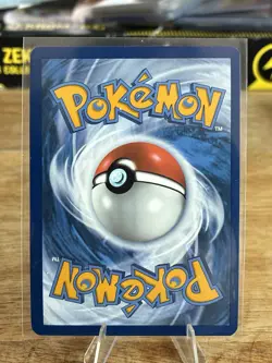 Pidgeot ex 164/197 Double Rare Obsidian Flames Pokemon Near Mint - Image 2