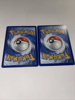 Cornerstone Mask Ogerpon 111/182 Destined Rivals Reverse Holo Pokemon TCG NM - Image 2