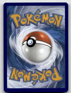 DECIDUEYE EX 015/197 DOUBLE RARE OBSIDIAN FLAMES POKEMON NEAR MINT - Image 3