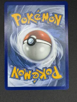 Pokemon TCG Ultra Ball 264/217 Acsended Heroes Secret Rare - Image 2