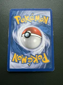 Pokemon TCG Arceus AR8 LV. 100 Platinum Holo Radiant Rare 2009 - Image 2