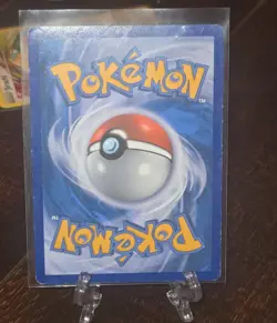 Arceus Lv. 100 1/99 Platinum Arceus – Pokemon TCG – Played - Image 2