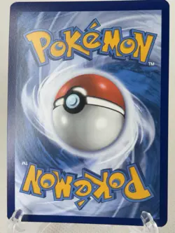 Pokemon SV Obsidian Flames DOUBLE RARE Pawmot EX 073/197 - Near Mint (NM) - Image 3