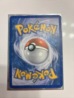 Arceus LV. 100 AR1 - Platinum Arceus - Holo Rare - Pokemon TCG - HP - Image 2