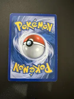 Pokemon TCG - Arceus AR7 Platinum: Arceus Holofoil Rare - Image 2