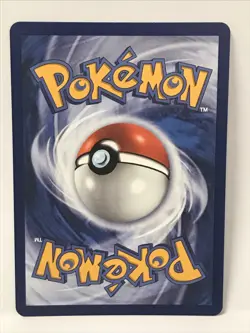 POKEMON ASCENDING HEROES First Partner PROMO 30th Anniversary PIPLUP MEP 042 - Image 2