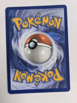 Melmetal V - 047/078 PGO: Pokemon GO Ultra Rare Holo Pokemon TCG NM - Image 2