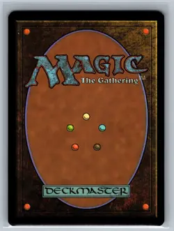 Magic The Gathering New Phyrexia Dispatch #7/175 MTG TCG CCG - Image 2