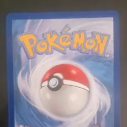 Pokemon TCG Trainer Supporter Spark SWSH Promo Holo SWSH226 - Image 5