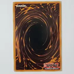 Pot of Greed - SD3-EN019 - NM/VLP - Common - 1st ed - Yugioh - Image 2