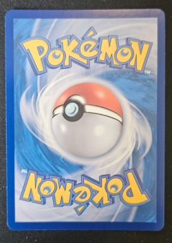 Mega Charizard X EX 094/080 Super Rare NM- Pokemon TCG - Image 2
