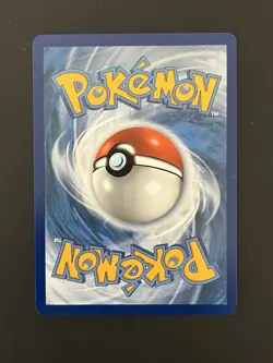 MANAPHY REVERSE HOLO 024/072 SHINING FATES POKEMON - Image 2