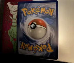 Detective Pikachu Sm190 Sm Holo - Image 2