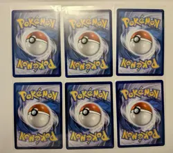 Pokemon Go Ascended Heroes Mixed EX Bundle Sprigatito Mega Feraligatr Miraidon - Image 2