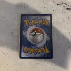 Pikachu v TG16/TG30 Swsh11: Lost Origin Trainer Gallery Holo - Image 2