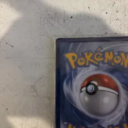 Pikachu v TG16/TG30 Swsh11: Lost Origin Trainer Gallery Holo - Image 3