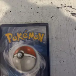 Pikachu v TG16/TG30 Swsh11: Lost Origin Trainer Gallery Holo - Image 4