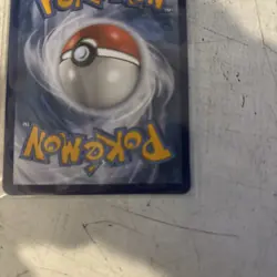 Pikachu v TG16/TG30 Swsh11: Lost Origin Trainer Gallery Holo - Image 5