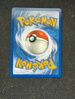 Scyther 7/149 Boundaries Crossed Reverse Holo - LP+ - Image 2