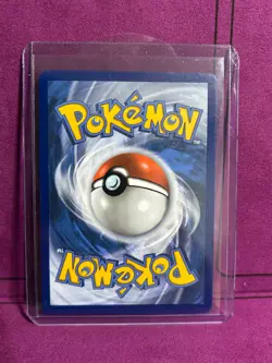 Rayquaza V SWSH147 SWSH: Sword & Shield Promo Cards Promo NM - Image 2