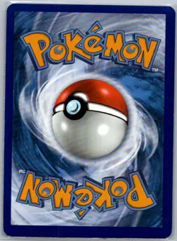 Frosmoth TG04/TG30 SWSH10: Astral Radiance Trainer Gallery - Pokemon Card - NM - Image 2