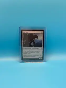 MTG, Myr Sire FOIL 400 Commander Masters Foil - Image 1