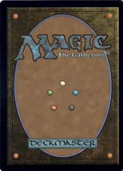 Propaganda Commander: FINAL FANTASY 268 - Image 2