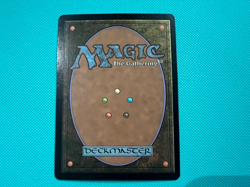 Rugged Prairie - Eventide - MTG - Magic the Gathering - Image 4