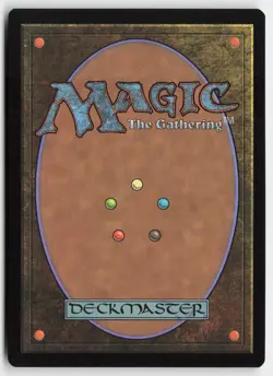Mortify (P07) #7-Mar (NM) List Reprints LIST LIST Magic MTG - Image 2