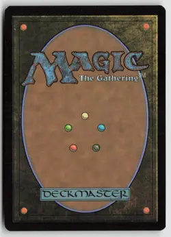 Shipwreck Marsh (Extended Art) (Surge Foil) Doctor Who (1106) Foil - MTG - Image 2