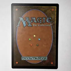 MTG - Cloudshift - The List Reprints - Near Mint - Image 2