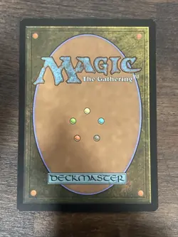 MTG Karn, the Great Creator - War of the Spark WAR - Image 2