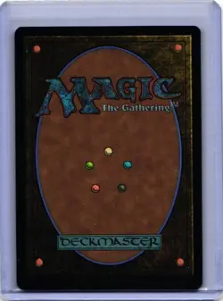 Foil Forest 0281 Universes Beyond: The Lord of the Rings MTG - Image 2