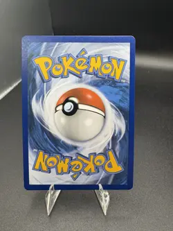 Pokemon Malamar VMAX 122/192 SWSH Rebel Clash Holo Ultra Rare Near Mint NM - Image 2