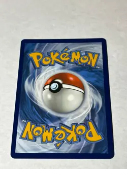 Mega Kangaskhan ex 182/132 Special Illustration Rare Mega Evolution Pokemon NM - Image 2