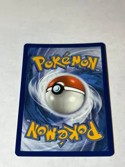 Jacq 236/198 Ultra Rare Scarlet & Violet Pokemon Near Mint - Image 2
