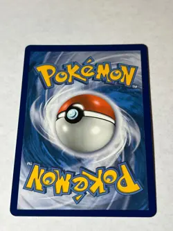 Oleana 191/192 Ultra Rare Rebel Clash Pokemon Near Mint - Image 2