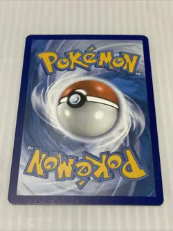 Stufful 150/264 Fusion Strike Pokemon Reverse Holo Foil Nice! - Image 2