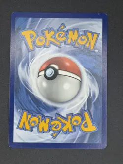 Snorlax 143/196 Holo Rare Lost Origin Pokemon Near Mint - Image 2