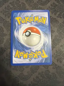 Pokemon TCG Milotic C 35/147 Reverse Holo Supreme Victors 2009 - Image 2