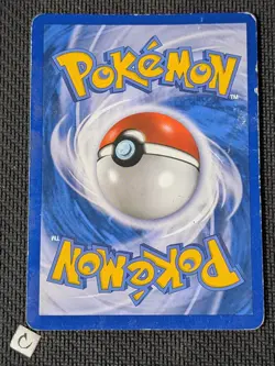 Arceus AR5 - Platinum Arceus Holo Rare Pokemon TCG HP/DMG - Image 2