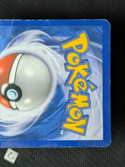 Arceus AR5 - Platinum Arceus Holo Rare Pokemon TCG HP/DMG - Image 4