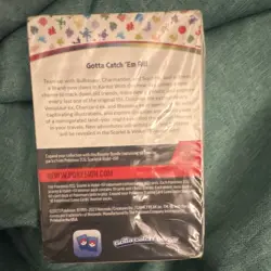 Pokemon TCG Scarlet & Violet 151 Booster Bundle Box Mew English 2023 - Image 3