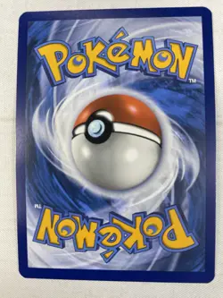 Roserade TG02/TG30 SWSH11: Lost Origin Trainer Gallery Holo Pokemon TCG NM - Image 2