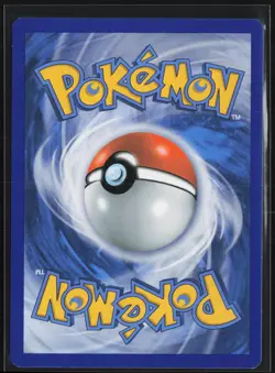 Sceptile 8/160 Rare Primal Clash Pokemon Reverse Holo Lightly Played - Image 2