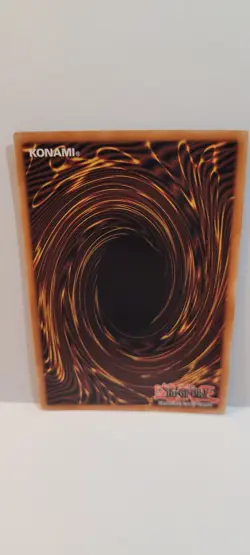 Yugioh Mulcharmy Meowls SUDA-EN025 Supreme Darkness 1st Edition - Image 2