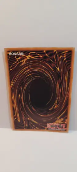 Yugioh Mulcharmy Meowls SUDA-EN025 Supreme Darkness 1st Edition - Image 4